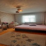 Kirayə (aylıq) 4 otaqlı Həyət evi/villa, Suraxanı rayonu 6