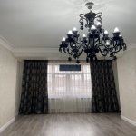 Satılır 3 otaqlı Yeni Tikili, Neftçilər metrosu, Balaxanı qəs., Sabunçu rayonu 9