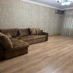 Kirayə (aylıq) 3 otaqlı Köhnə Tikili, Milli Məclis, Səbail rayonu 7