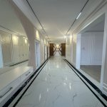 Satılır 4 otaqlı Bağ evi, Mərdəkan, Xəzər rayonu 5