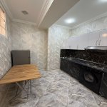 Satılır 2 otaqlı Yeni Tikili Xırdalan 6