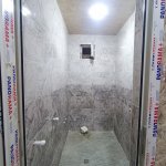 Satılır 5 otaqlı Həyət evi/villa Xırdalan 11