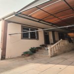 Satılır 4 otaqlı Həyət evi/villa, Hövsan qəs., Suraxanı rayonu 1