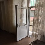 Kirayə (aylıq) 2 otaqlı Yeni Tikili, Xətai metrosu, Ağ şəhər, Babək Plaza, Xətai rayonu 2
