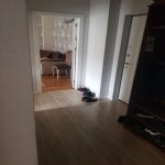 Satılır 2 otaqlı Yeni Tikili Xırdalan 7