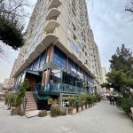 Продажа 2 комнатная Новостройка, м. Хетаи метро, Хетаи район 26