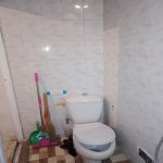 Kirayə (aylıq) 1 otaqlı Köhnə Tikili, Nizami metrosu, Yasamal qəs., Yasamal rayonu 12