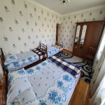Kirayə (günlük) 4 otaqlı Həyət evi/villa Qəbələ 10