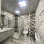 Аренда 2 комнат Новостройка, пос. Гарачухур, Сураханы район 8