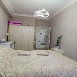 Satılır 2 otaqlı Yeni Tikili Sumqayıt 8
