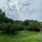Satılır 4 otaqlı Həyət evi/villa Astara 20