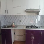 Satılır 1 otaqlı Yeni Tikili Xırdalan 8