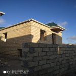 Satılır 2 otaqlı Həyət evi/villa, Masazır, Abşeron rayonu 3