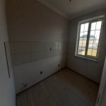 Satılır 3 otaqlı Həyət evi/villa, Masazır, Abşeron rayonu 10