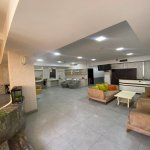 Kirayə (aylıq) Obyekt, Nizami rayonu 1