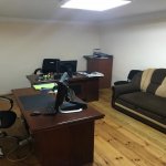 Продажа 6 комнатная Дома/Виллы, м. Гянджлик метро, Наримановский р-н район 5