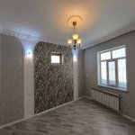 Satılır 3 otaqlı Həyət evi/villa, Biləcəri qəs., Binəqədi rayonu 5