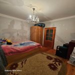 Продажа 4 комнатная Вторичка, Ахмедли, Хетаи район 6