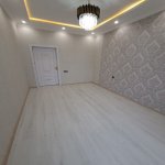 Satılır 2 otaqlı Yeni Tikili, Memar Əcəmi metrosu, 4-cü mikrorayon, Nəsimi rayonu 15