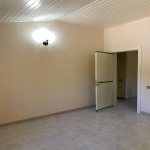 Satılır 5 otaqlı Həyət evi/villa, Mərdəkan, Xəzər rayonu 6