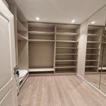 Kirayə (aylıq) 3 otaqlı Yeni Tikili, Ağ şəhər, Xətai rayonu 16