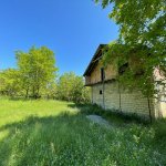 Продажа Участок Гябяля 4