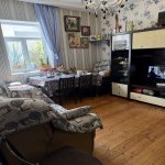 Satılır 2 otaqlı Həyət evi/villa, Azadlıq metrosu, Binəqədi qəs., Binəqədi rayonu 7