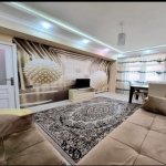 Kirayə (aylıq) 2 otaqlı Yeni Tikili, Qara Qarayev metrosu, Nizami rayonu 2