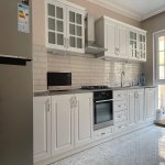 Satılır 2 otaqlı Yeni Tikili, 20 Yanvar metrosu, Nəsimi rayonu 6