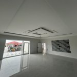 Продажа 5 комнатная Дома/Виллы, м. Короглу метро, пос. Забрат, Сабунчу район 8