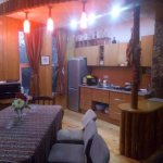 Kirayə (günlük) 5 otaqlı Bağ evi Quba 14