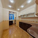 Kirayə (aylıq) 3 otaqlı Köhnə Tikili, Əhmədli metrosu, Xətai rayonu 8