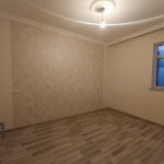 Satılır 4 otaqlı Həyət evi/villa Xırdalan 18