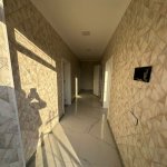 Satılır 3 otaqlı Həyət evi/villa, Masazır, Abşeron rayonu 13