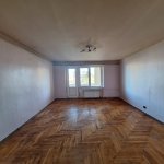 Kirayə (aylıq) 3 otaqlı Köhnə Tikili, Qara Qarayev metrosu, Nizami rayonu 1