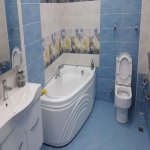 Kirayə (aylıq) 6 otaqlı Bağ evi, Bilgəh qəs., Sabunçu rayonu 17