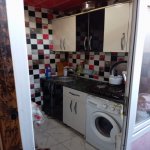 Kirayə (aylıq) 2 otaqlı Həyət evi/villa Xırdalan 5