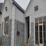 Satılır 4 otaqlı Həyət evi/villa, Buzovna, Xəzər rayonu 1