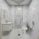 Kirayə (aylıq) 2 otaqlı Yeni Tikili, Nəriman Nərimanov metrosu, Azərbaycan Dillər Universiteti, Nərimanov rayonu 18