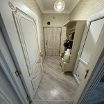 Аренда 2 комнатная Вторичка, пос. Бакиханова, Сабунчу район 4