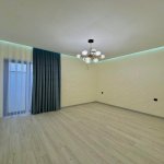 Satılır 4 otaqlı Bağ evi, Şüvəlan, Xəzər rayonu 11