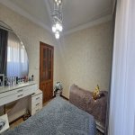 Satılır 3 otaqlı Köhnə Tikili, Yeni Günəşli qəs., Suraxanı rayonu 7