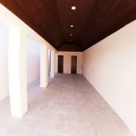 Satılır 4 otaqlı Həyət evi/villa, Mərdəkan, Xəzər rayonu 23