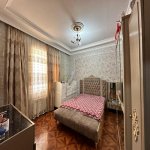 Satılır 6 otaqlı Həyət evi/villa, Qaraçuxur qəs., Suraxanı rayonu 7