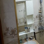 Kirayə (aylıq) 3 otaqlı Həyət evi/villa, İçərişəhər metrosu, Bayıl qəs., Bayıl parkı, Səbail rayonu 15