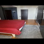Kirayə (aylıq) 4 otaqlı Yeni Tikili, 28 May metrosu, Nəsimi rayonu 9