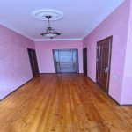 Kirayə (aylıq) 4 otaqlı Həyət evi/villa, Zığ qəs., Suraxanı rayonu 21