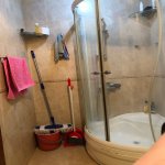 Аренда 2 комнатная Новостройка, Наримановский р-н район 12