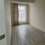 Satılır 2 otaqlı Yeni Tikili, Gənclik metrosu, Nərimanov rayonu 5