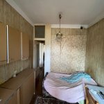 Продажа 2 комнатная Вторичка, м. Ази Асланова метро, Ахмедли, Хетаи район 4